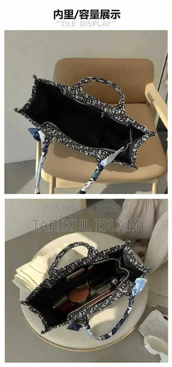 Handbag for sale
