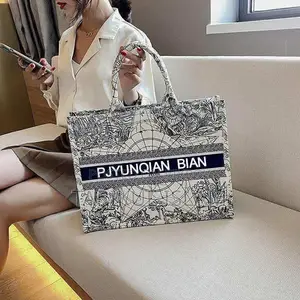 Handbag for sale
