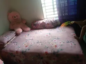 Chouki (Bed Frame) for Sale
