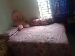 Chouki (Bed Frame) for Sale
