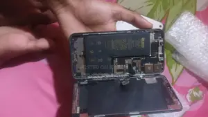 Apple iPhone 11 Pro Max Parts Used