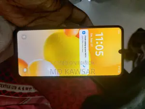 Itel CITY 100 6/128 (Used)