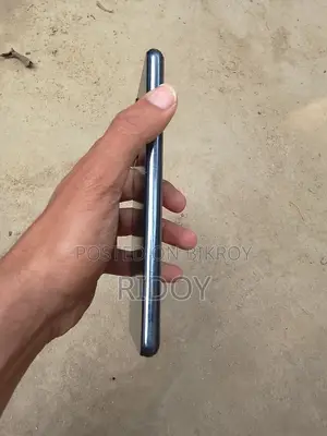 Samsung Galaxy A52 (Used)