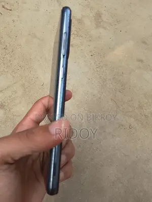 Samsung Galaxy A52 (Used)