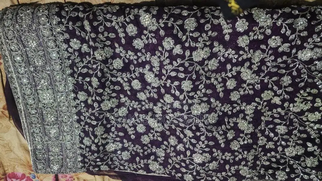 Dress Sale