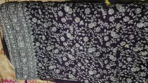 Dress Sale
