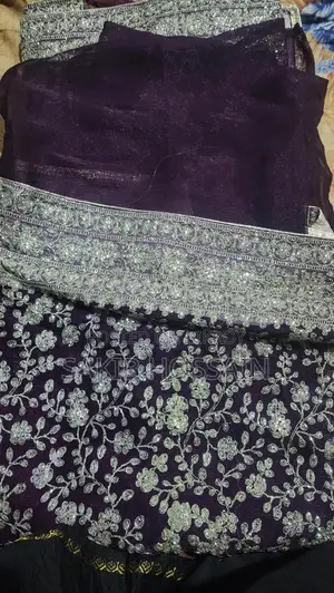 Dress Sale