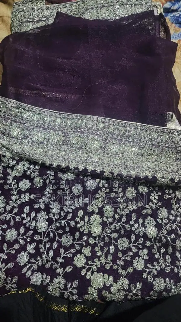 Dress Sale