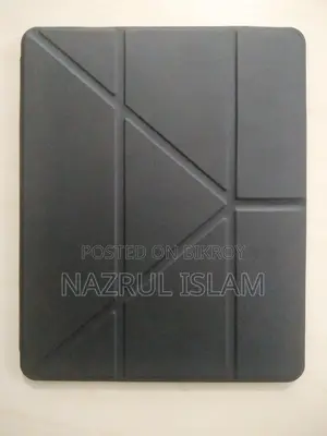 Ipad Air 13 cover