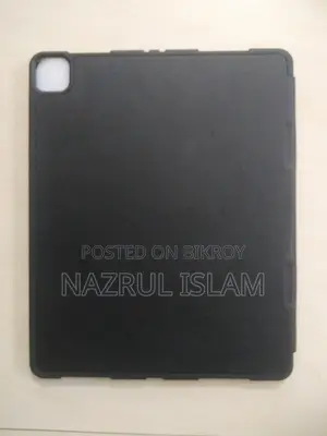 iPad Air 13 cover