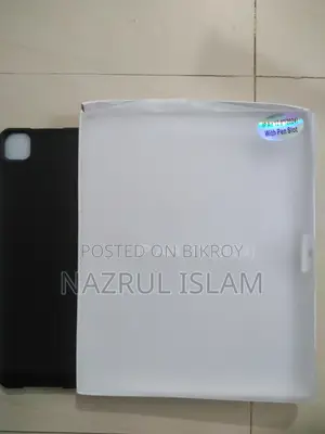 iPad Air 13 cover