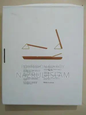 iPad Air 13 cover