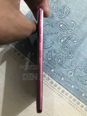 LG G7 ThinQ (Used)