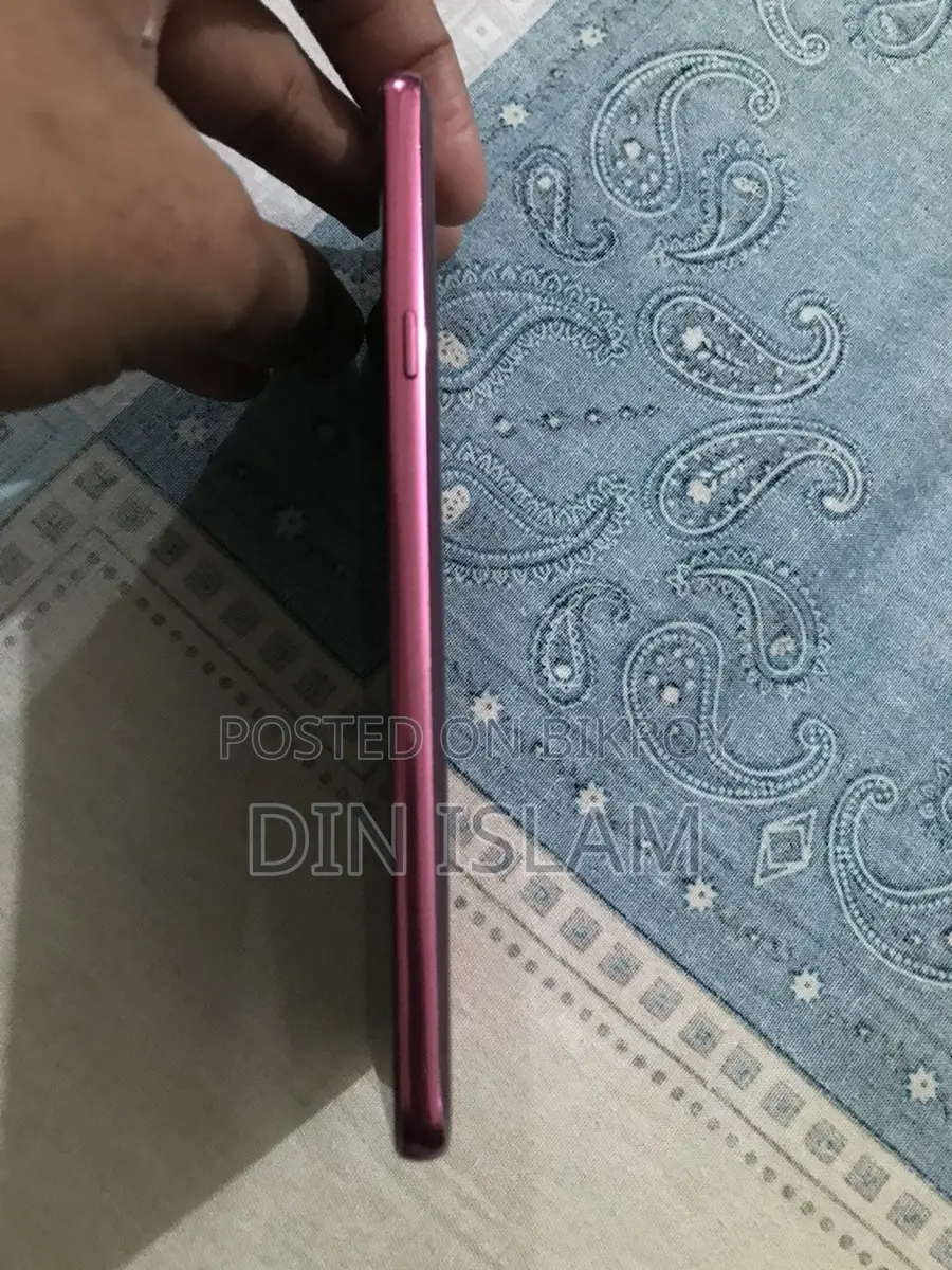 LG G7 ThinQ (Used)