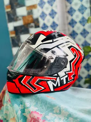 Mt Helmet Sell