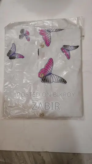Kurti, 1 piece, 5 available