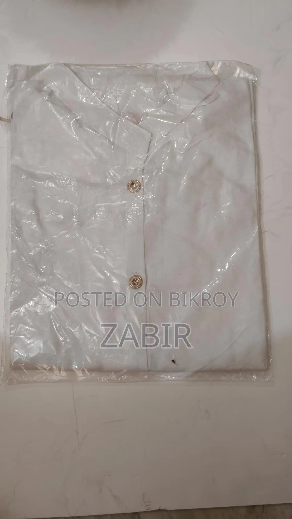 Kurti, 1 piece, 5 available
