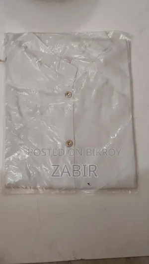 Kurti, 1 piece, 5 available