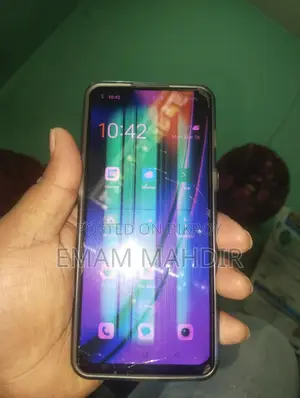 OnePlus Nord 2 5G . (Used)