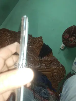 OnePlus Nord 2 5G . (Used)