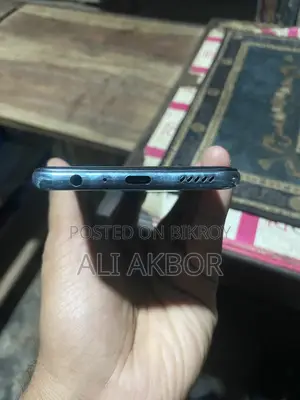 OnePlus Nord CE2 (Used)