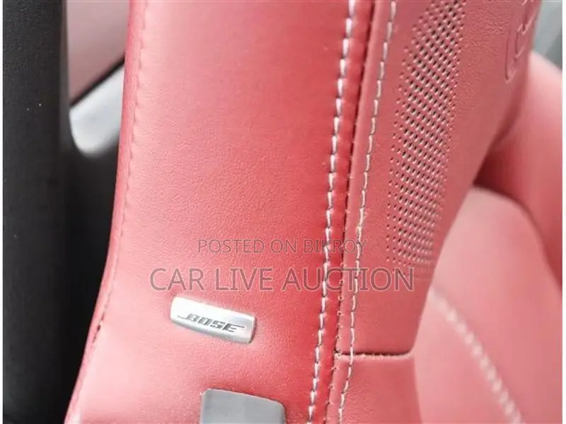 Mazda MX-5 100th anniversary 2021