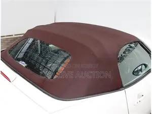 Mazda MX-5 100th anniversary 2021