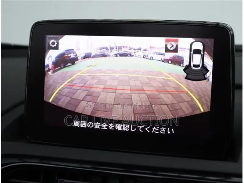 Mazda MX-5 100th anniversary 2021