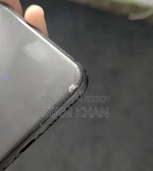 Apple iPhone 8 Plus (Used)