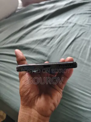 Infinix Note 50 Pro (Used)
