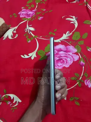 Xiaomi Redmi Note 13 Pro Plus 12/256 (Used)