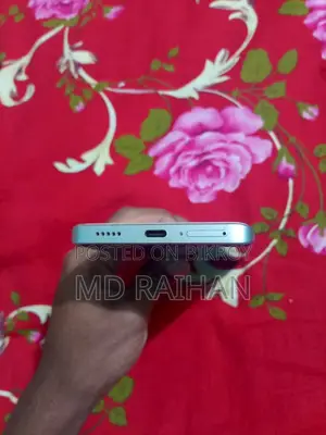 Xiaomi Redmi Note 13 Pro Plus 12/256 (Used)
