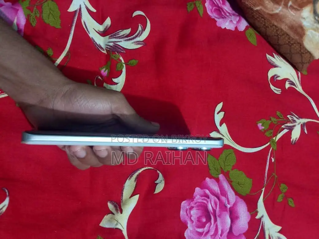 Xiaomi Redmi Note 13 Pro Plus 12/256 (Used)