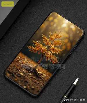 Itel A70 ` (ব্যবহৃত)