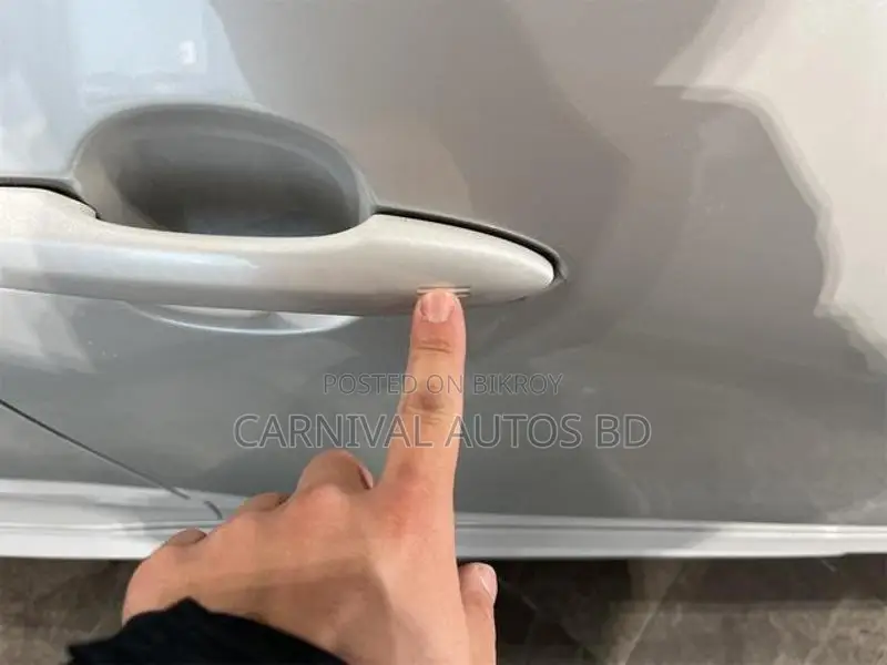 Toyota Prius S SAFETY PLUS II 2021 White