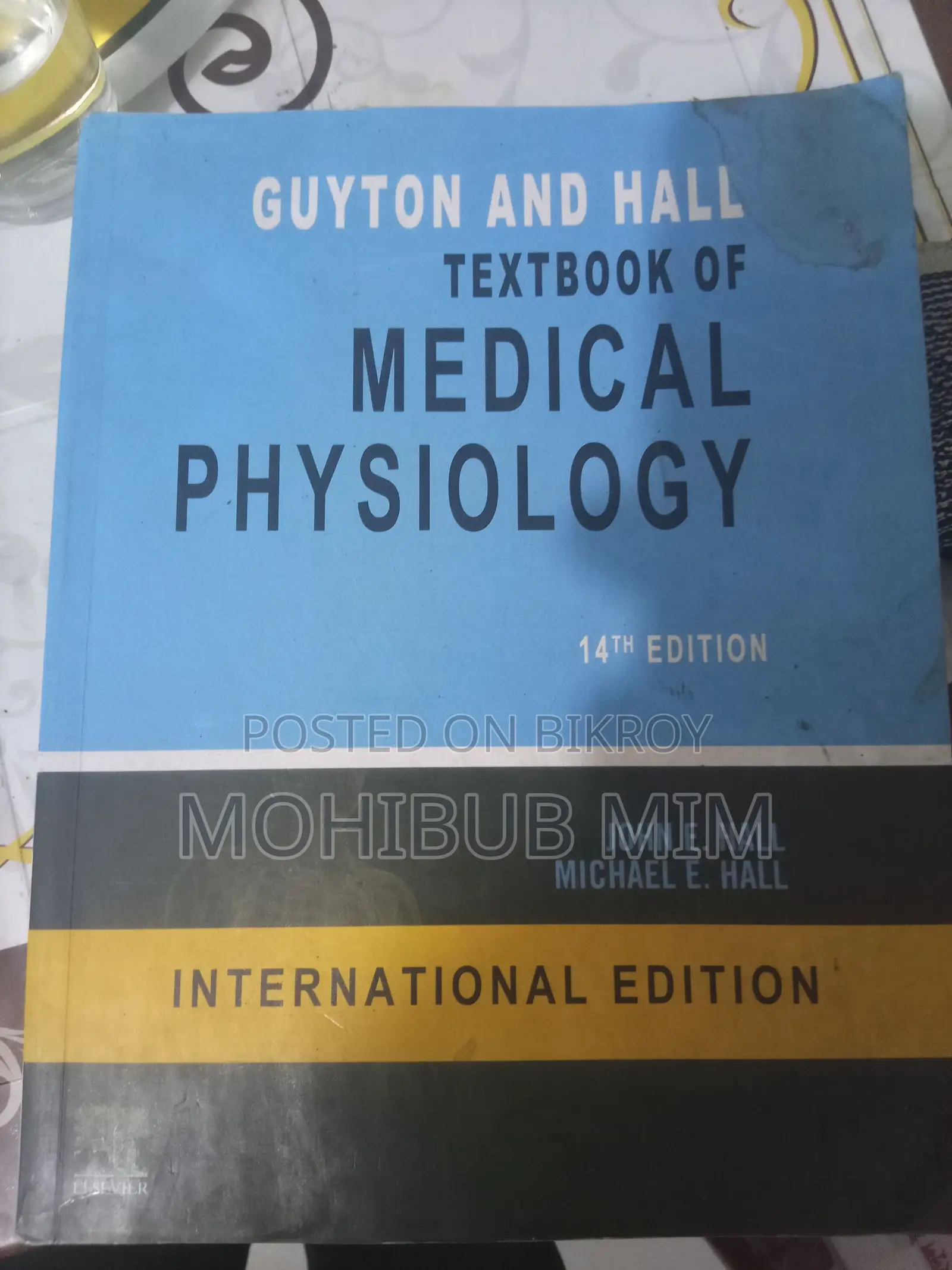 All MBBS 1st Year Books and Guides for Medical College