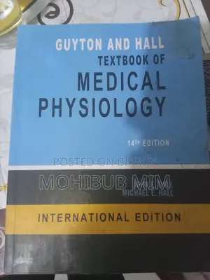 All MBBS 1st Year Books and Guides for Medical College