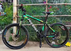 Bicycle for Sale