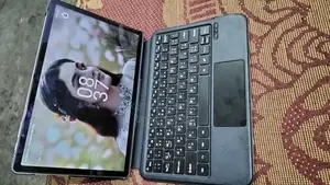 8GB Tablet