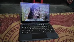 8GB Tablet