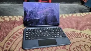 8GB Tablet