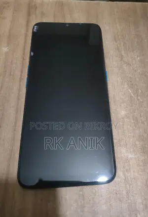 OPPO A9 2020 (Used)