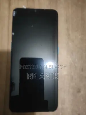 OPPO A9 2020 (Used)