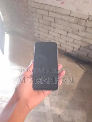 Samsung Galaxy A15 (Used)