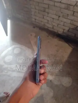 Samsung Galaxy A15 (Used)