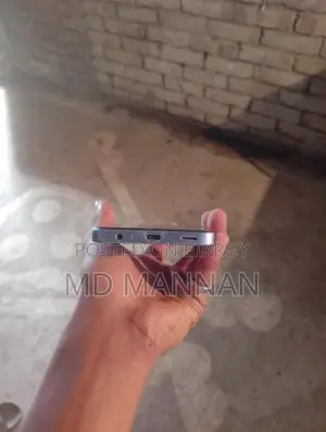 Samsung Galaxy A15 (Used)