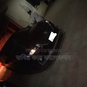 Toyota Premio push start 2020