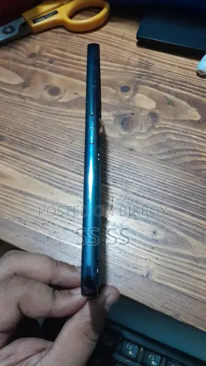 Samsung Galaxy S22 ক্যামেরা এবং ব্যাকসাইড