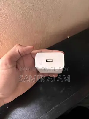 Oppo Reno 12 Charger, 8w Charger