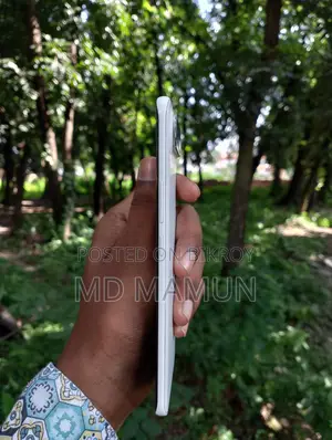 Tecno Pova Slim (Used)